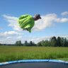 NNilssoNN