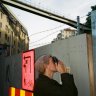 Emillarsson