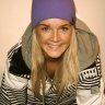 mariaanilsson