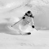 JohannaRR