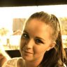 sofieasell