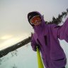 Lukasbostrom
