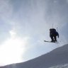 torback