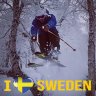 magnuse74