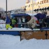viktorleijon