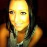 Micchhh