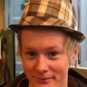 dundergunnar