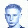 Tobbe18