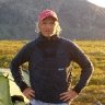 robertvidlund