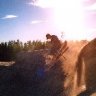 lang_m