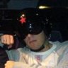 Martin_T
