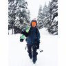 Dr_Snow