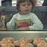 Rydin