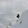 McConkey