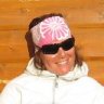 Susanne_S