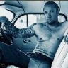 Lars_Persson