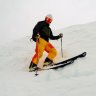 oestberg