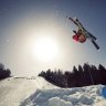 Maxlundell
