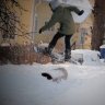 Kalle_Broberg