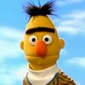 burt