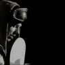 snowboardfreak1