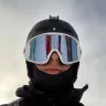 TobiasHedman
