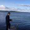 JakobCarlsson