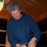 TomFromAustria2011
