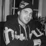 TommyJ87