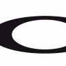Hjorthh