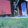 shredman