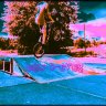 Manne360