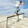 13skate37