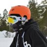 Hugo_SwE99