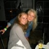 Blubb