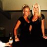 Mix-Vix