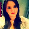 typjennifer