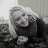 annienilsson