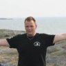 Tobias_86