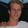 bengtsson92