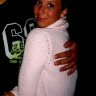 Viviannee