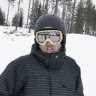 Oskarrn