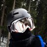 NiklasWretblad