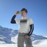 MrFernet