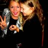 Hanna