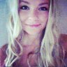JuliaaJa