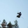 jHenriksson