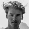 sebastianpalmgren