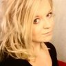 lindaahlqvist