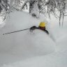 Knut E